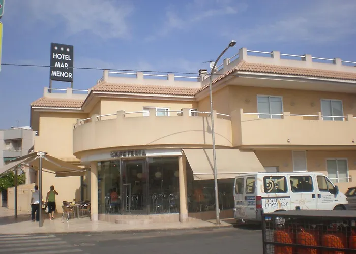Mar Menor