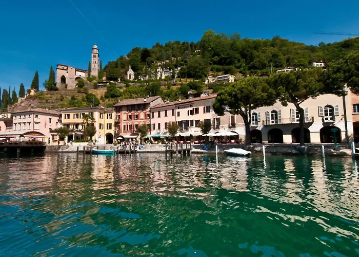 Albergo Ristorante Della Posta