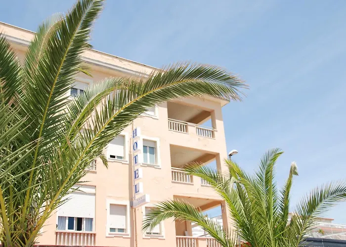 Villa Eleonora