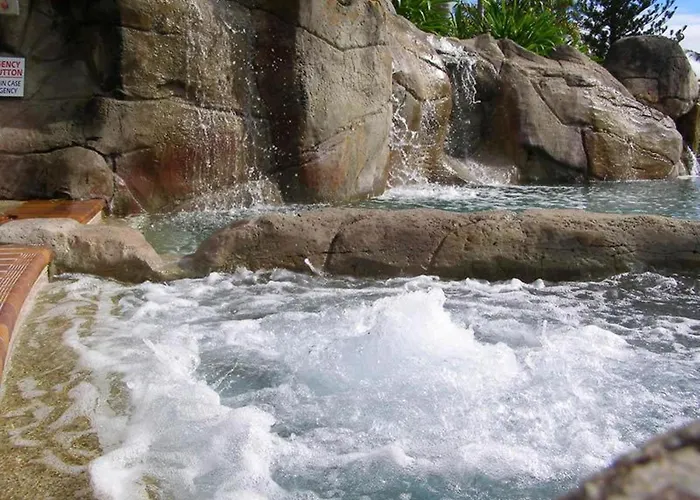 Paradise Island