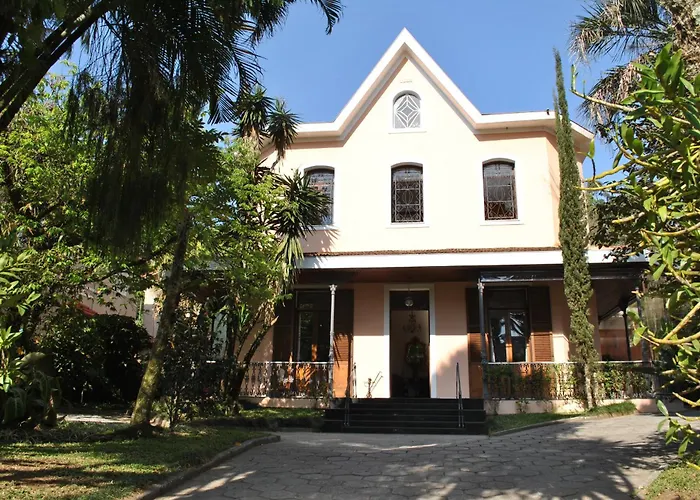 Casablanca Koeler