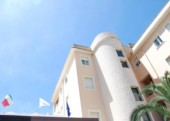 Villa Eleonora