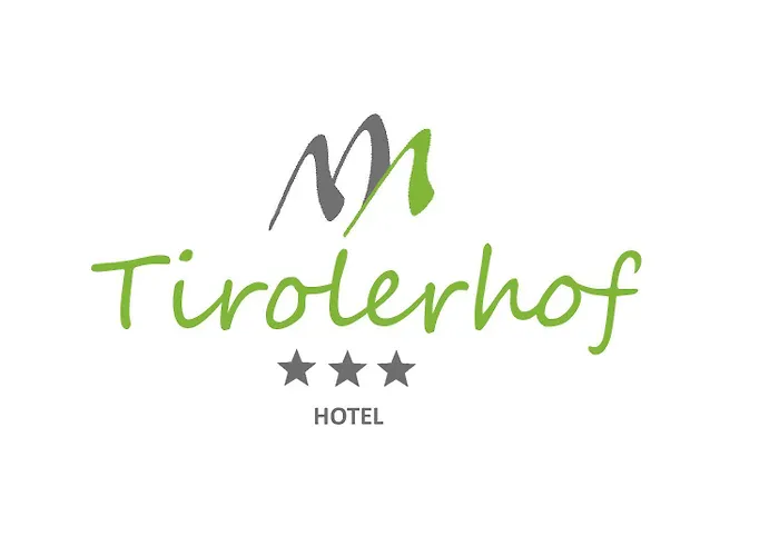  Tirolerhof