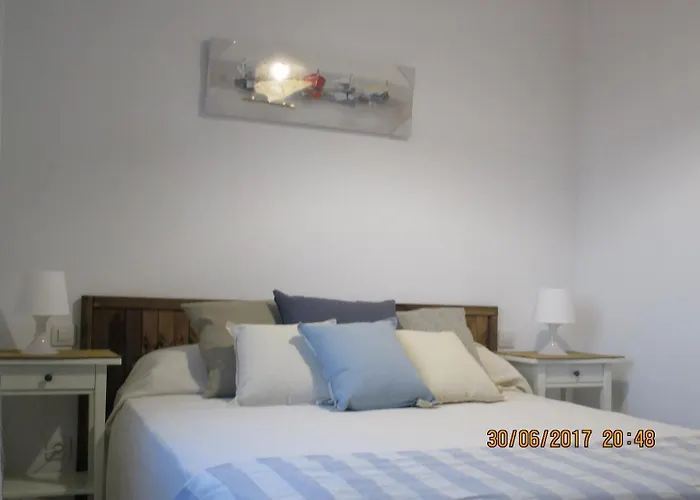 Chalet: Varadero Nauplius