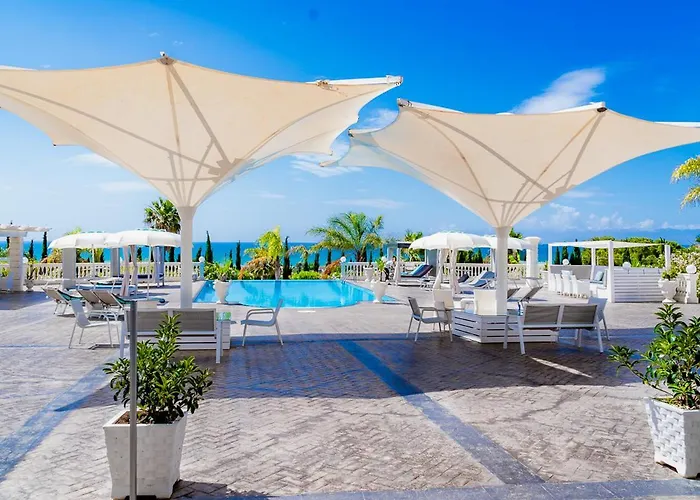 Villalaperla