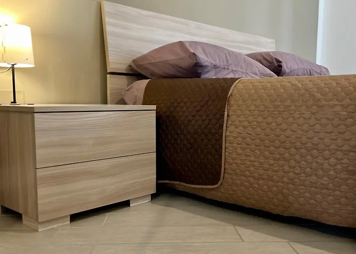 Il Buon Risveglio B&B