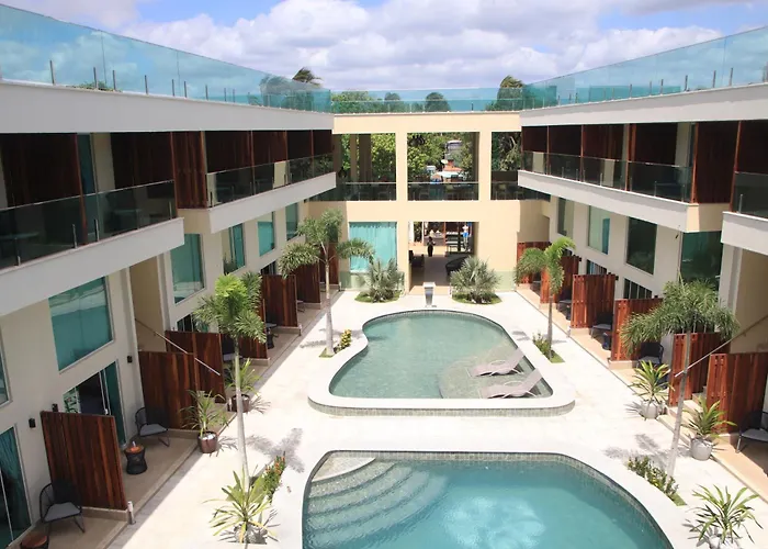 Star Palace Jeri
