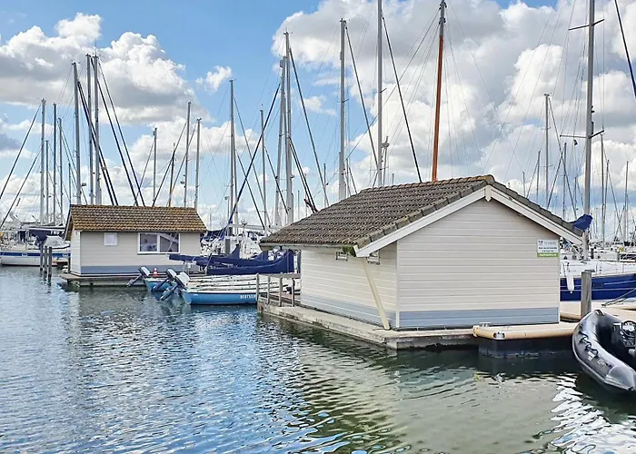 Marinaparcs