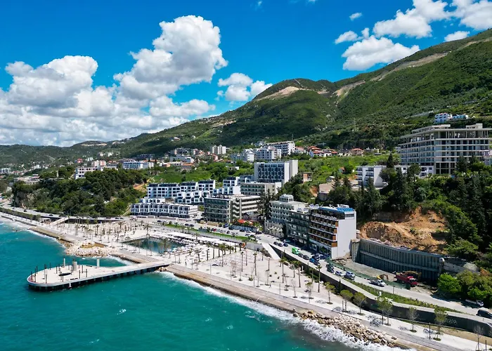 Belvedere Hotel & Spa