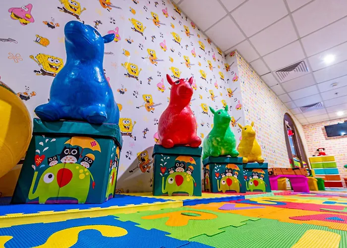 Romantic hotel: Rua Al Hijrah Hotel