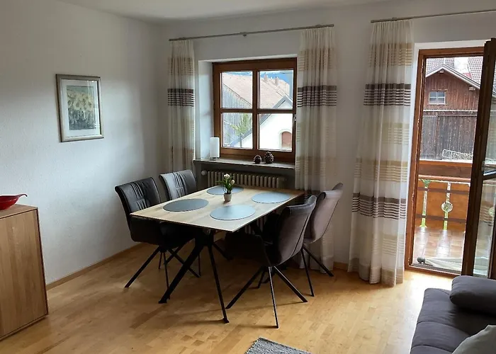  Sonnenberg