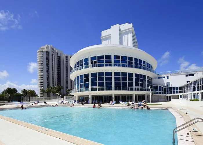 New Point Miami Beach s