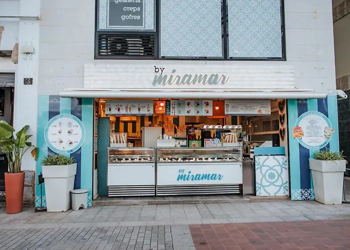  Miramar