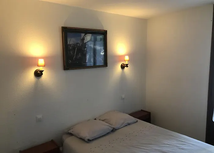 Hotel: Residence Adele - Chambres D'Hotes