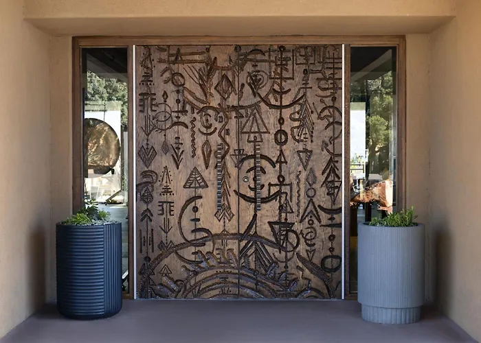 Motel: Sky Rock Sedona, A Tribute Portfolio Hotel