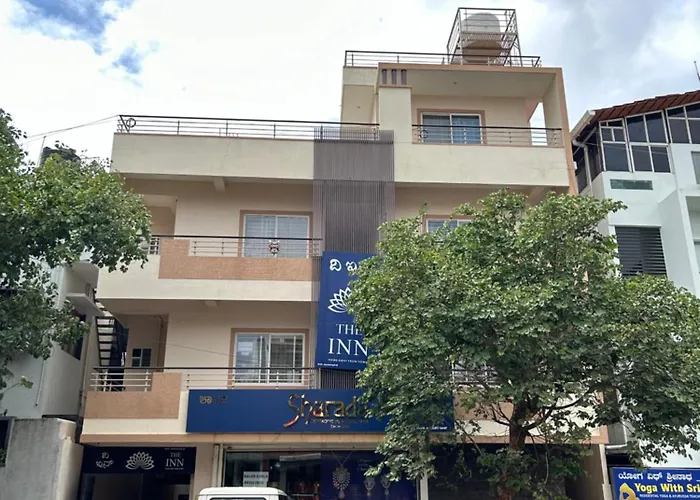 Inn