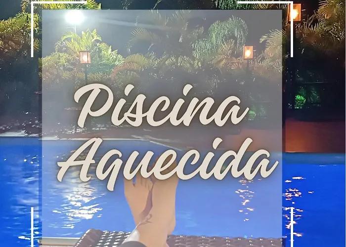 Alojamento com o café da manhã Apenas: Pousada Gauleses