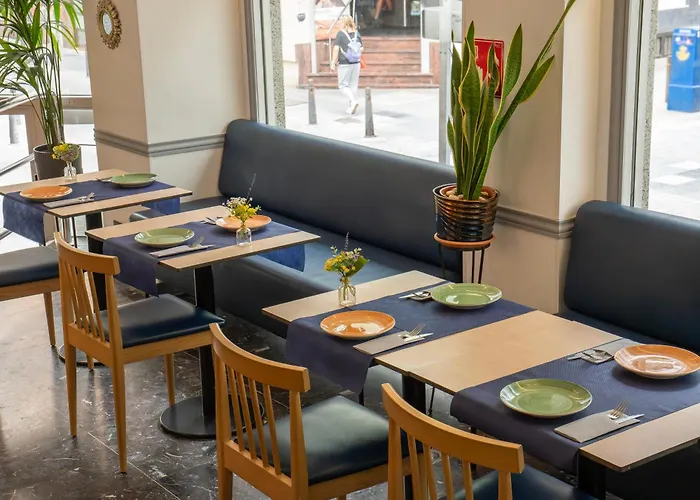 Hotel: Hotel Verol