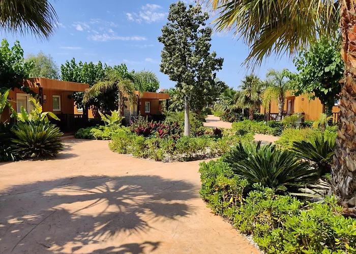 Villasol