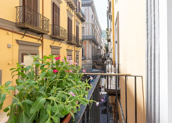 Resort: Neapolis Lifestyle