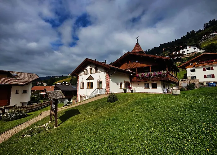  Garni Belalp