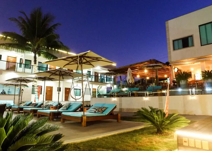 Hotel que aceita animais de estimação: VIVER Pousada Club&Restaurante