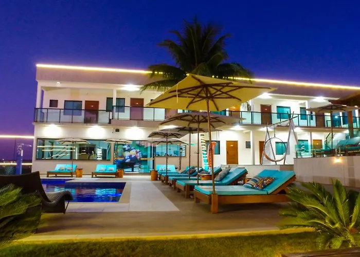 Hotel que aceita animais de estimação: VIVER Pousada Club&Restaurante