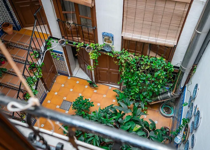 Hotel familiare: 