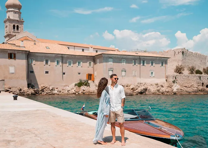 Ikador Luxury Boutique & Spa