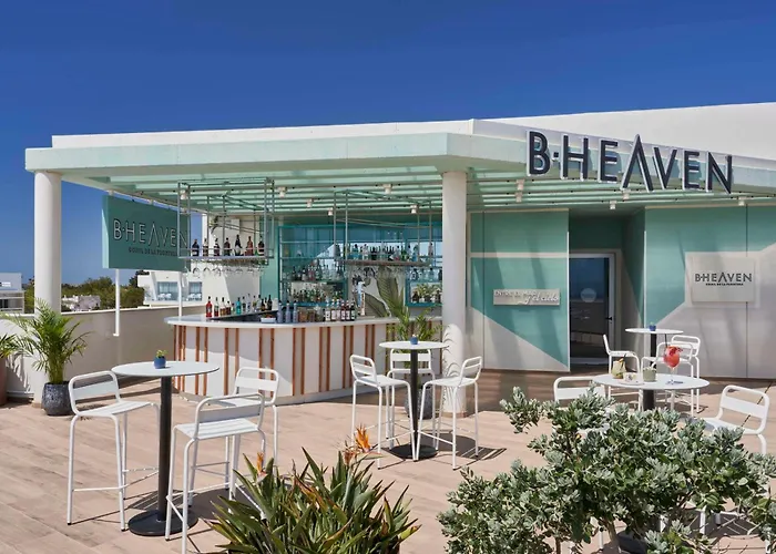 Hotel: Barcelo Conil Playa - Adults Recommended