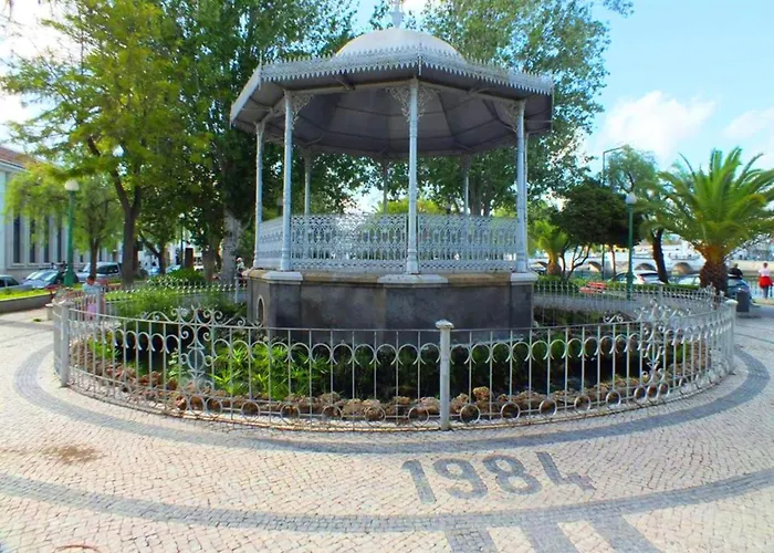 Chalet: Casa Titi-Stunning Holiday Home With Private Pool