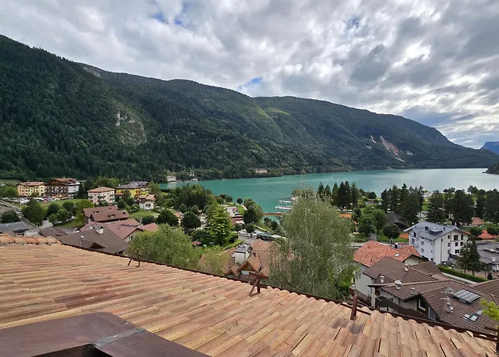 Miramonti