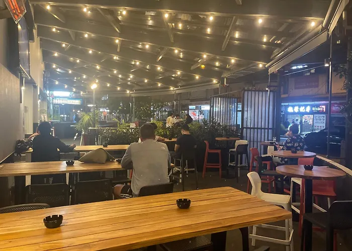 Hurstville Ritz