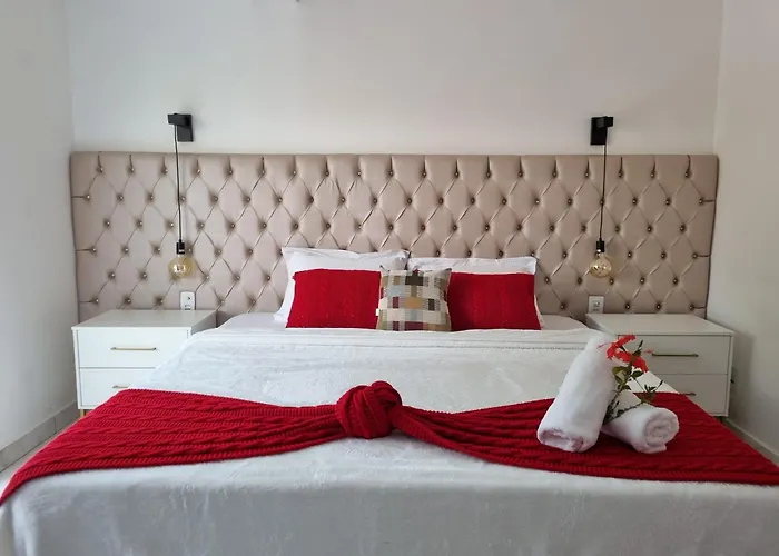 Hotel com piscina: Pousada Descobrindo a Vida