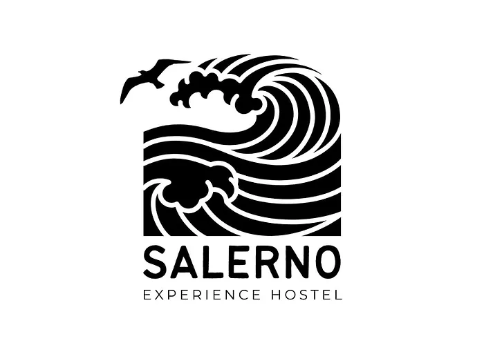  Experience