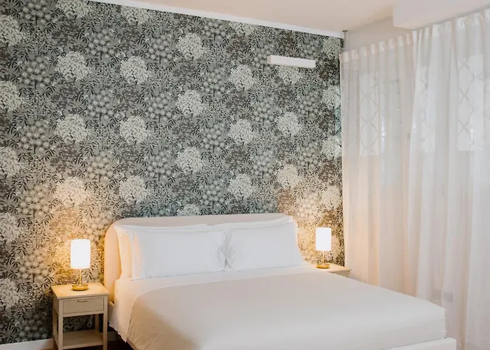 Alatea Porta Nuova 20