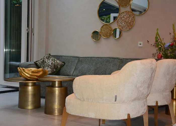 The Lif Boutique