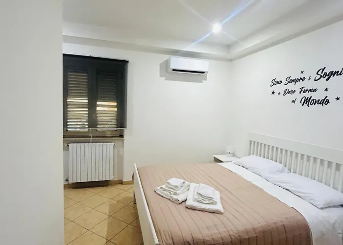  La Sciantosa Spa The Original -self Check In-