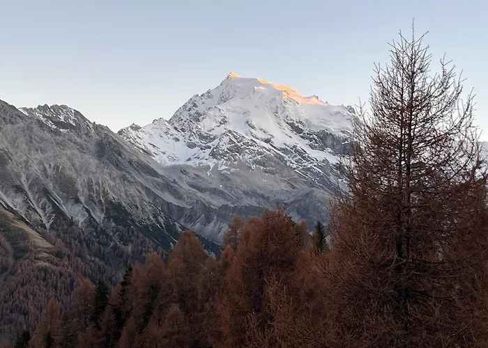Haus Lena