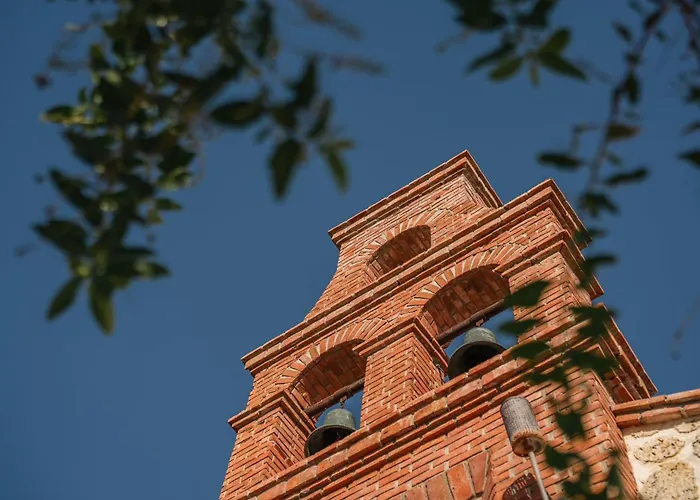Hotel céntrico: Hotel Casa Don Luis Cap Cana By Faranda Boutique
