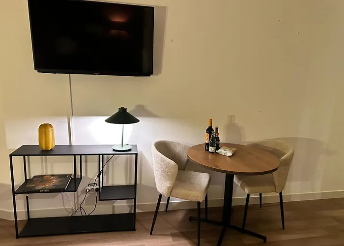 AparthotelTribunal