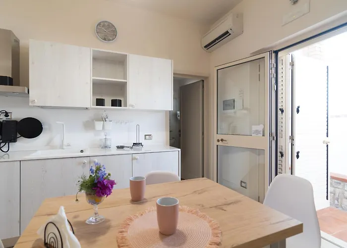 Hotel 3 stelle: Hotel Maremma Sul Mare