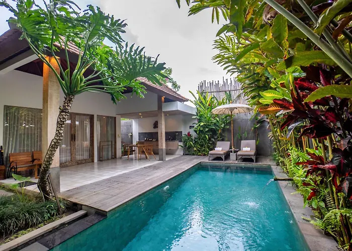 Purana Boutique Resort