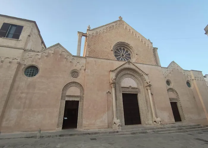 Santa Caterina