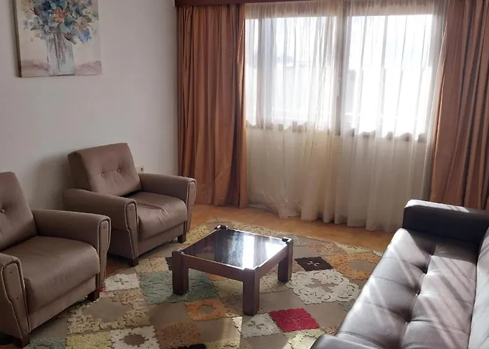 Hotel: Hotel Santo Andre