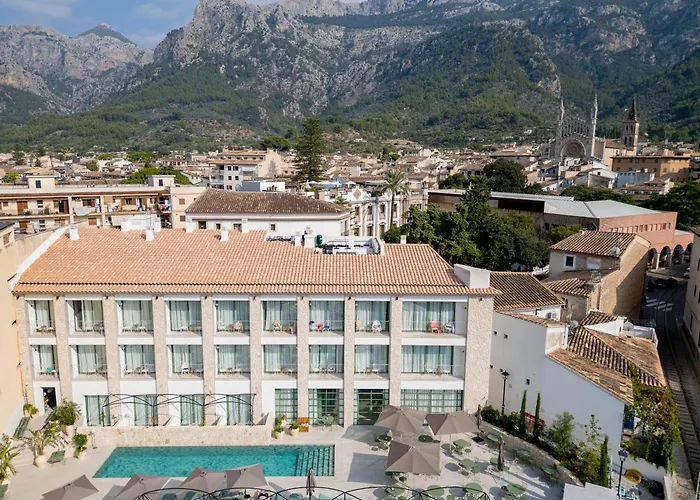  Alcazar Soller