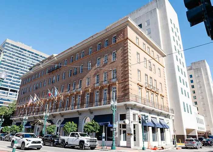 Animaux admis Lafayette New Orleans By Kasa Living