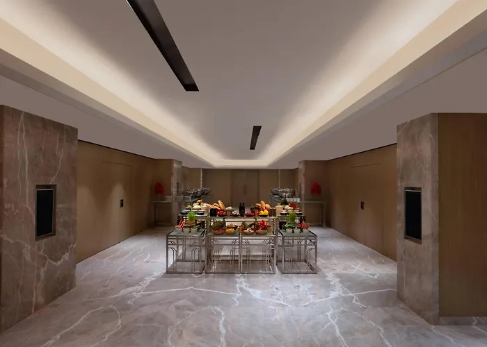 Courtyard By Marriott