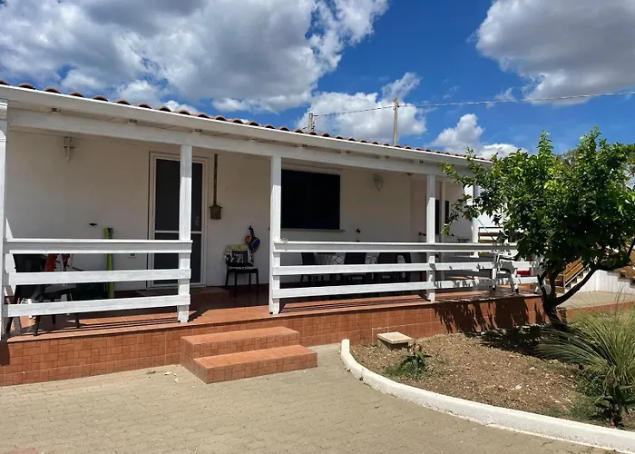 Hotel con piscina: Maracaibo Village
