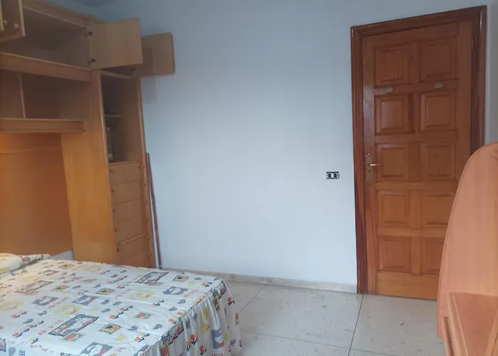 Casa Quico 4
